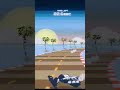 SpaceRace Simulator! Love to cruise, but duty calls! #arcadeparadise #happygame