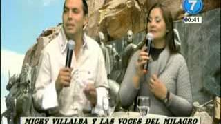 A TU GUSTO CON LO NUESTRO 19 07 13 P10