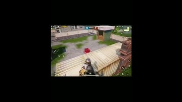 Bgmi Montage😱ft.hookah baar || #shorts #battlegroundmobileindia