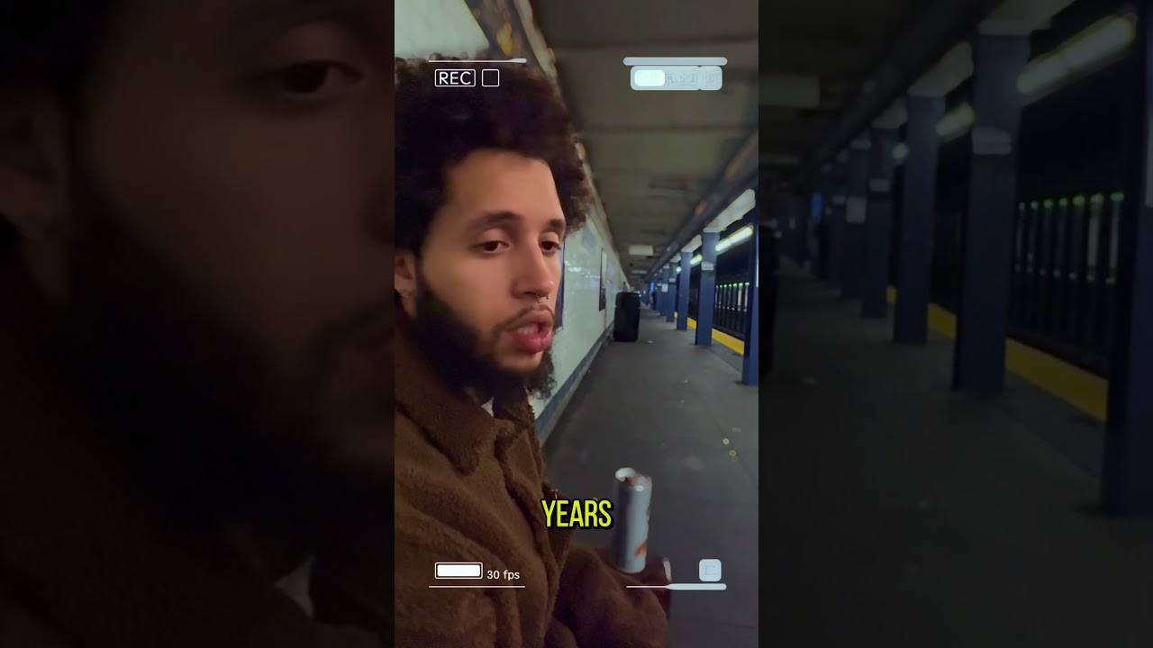 THE COLLEGE GRADUATE 👏🏼 