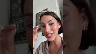 Is Common Sense Dead?? If Youre An Instructor My Videos Are Inspo