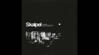 LIMITED JAZZ: Skalpel - So Far