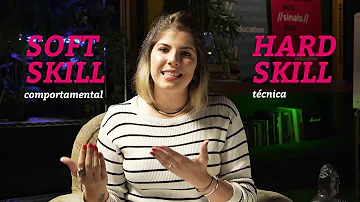 Quais são os principais soft skills?