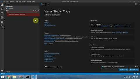 how to use ngrok in windows/linux/mac