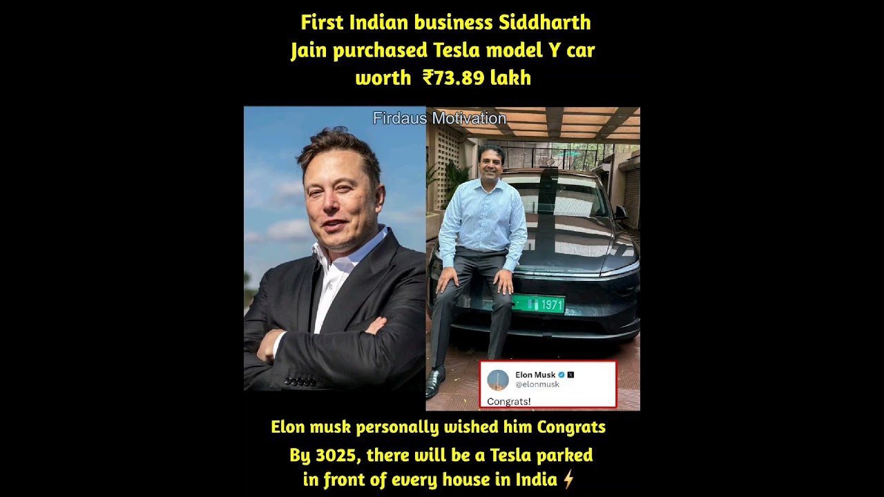 Siddharth Jain, Executive Director of the Inox Group, has become the first corporate leader in