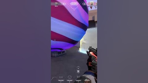 1v4 Ez clutch | #xzent0x на #Twitch