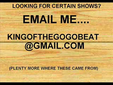 BYB UP THE BLACK HOLE 