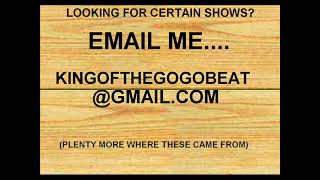 ***BYB UP THE BLACK HOLE***