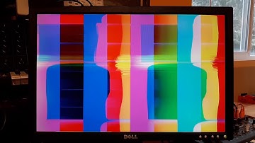 Benjolin Meets CHA/V