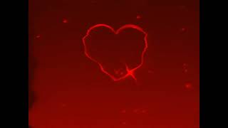 Sanrio Video Logo In Devils Blast Android Version