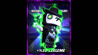 Ücretsi̇z Brawl P Plus Çeki̇li̇şi̇ Ciciedit Tarafından