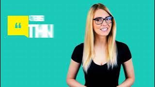 2893546 2892285 buvsb4pb9x video