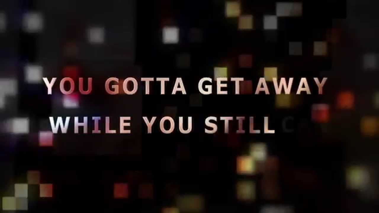 Offset Season - "Getaway" Lyric Video