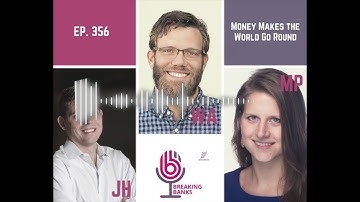 The Future of Banking: Open Source and Women in Fintech