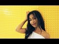 Eti sinaki xur  ootpat music ft priyanka kashyap  assamese edm  bisora xur