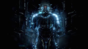 Fan cinematic trailer demonstrating Cinematic Strings 2