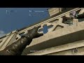 [Dying Light]EP.9 Tell the true.....