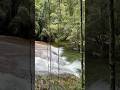 Parque Nacional do Caparaó ⛰️🏞️                             #travel #vlog #brasil #viral #fyp #fypシ