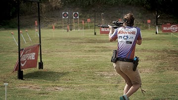 Tips & Tactics | S3 E4: "Anette Wachter: Mental Rehearsal"