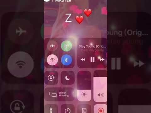 يااميرتي ياجميلتي تصميمي الوصف