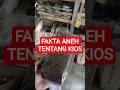 #sindanghayu #shortvideos #martinbirdshop #viralvideos