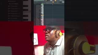 Session Percussionist Library 