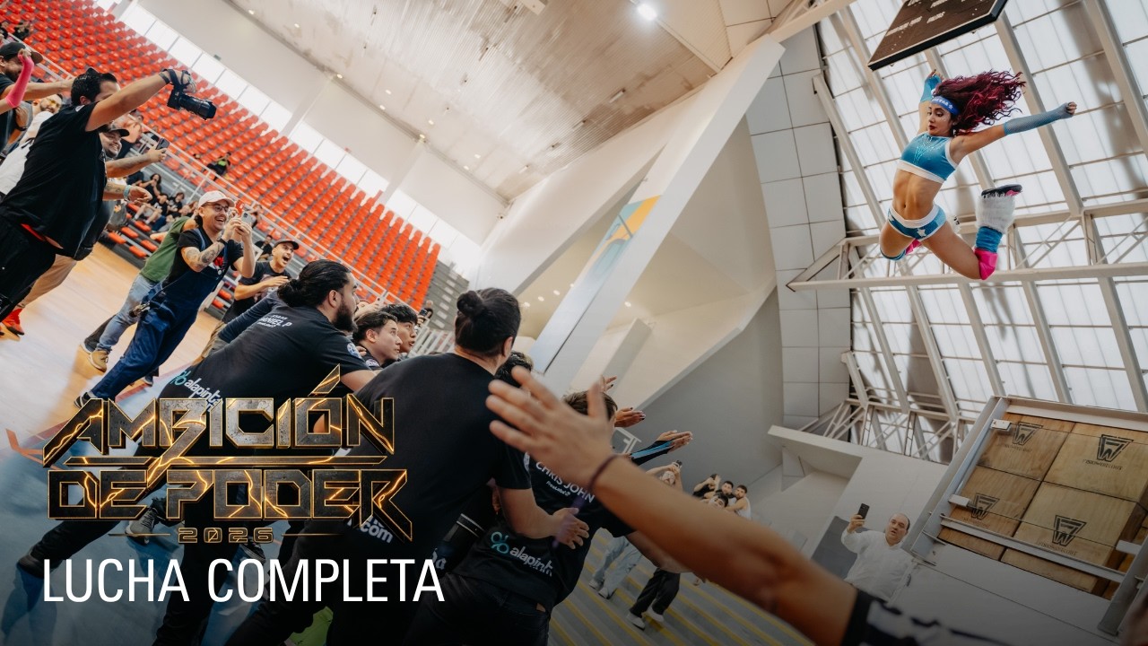 Steph De Lander vs Kim vs Riley vs Nikki Blackmoon vs Javi Star ...
