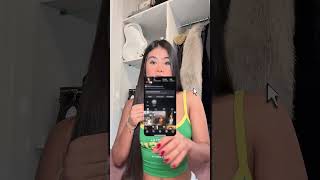 Cómo saber quien te stalkea en Instagram #greenscreen #tips screenshot 4