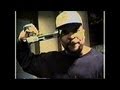 Capture de la vidéo Sir Mix-A-Lot How Guns Saved His Life!!! Rare