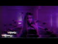 Sevyn Streeter Whatchusay Slowed Down By Melody Wager mp3