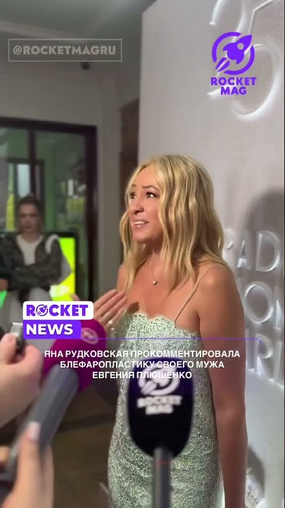 Jinsiy olat kattaligi porno Onlayn porno filmlar toplami