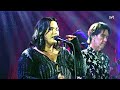 Molly Hammar &amp; Per Gessle From @roxetteofficialBeredd  Live - Tack För Musiken 2024
