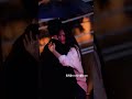 In William Chan&rsquo;s new drama Love Kills Slowly, his gf begs him not to break up陈伟霆新剧爱情慢慢里和女友分手 被哭求挽留