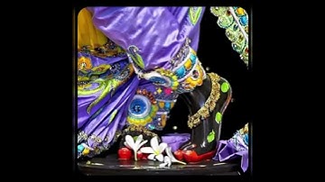 every problem has one solution ✨✨🥹#krishnastatus #radhekrishnaa #radharani #kanha #radheradhe #radha