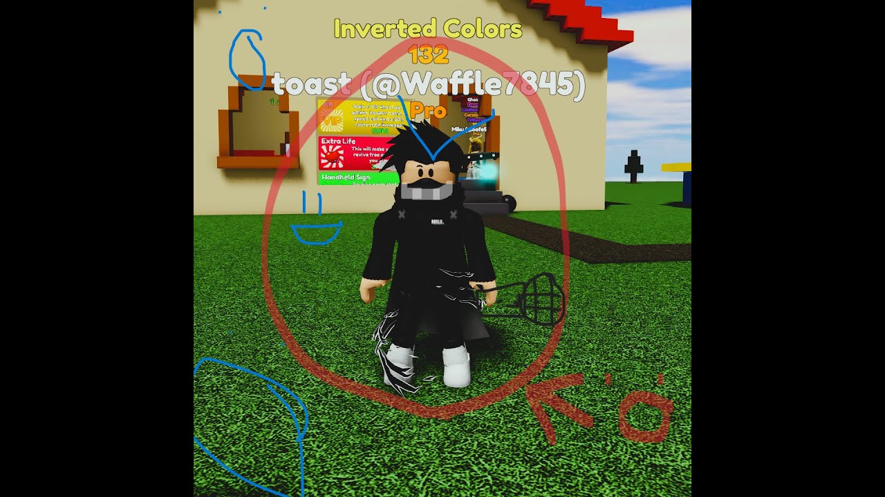 IM THE REAL ONE!!! EEEEEEEEEEEEEEEEEEEEEEEEEEEEEEEEEEEEEEEEE - YouTube