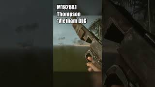 Battlefield Bad Company 2 | All Submachine Gun Reload Animations #battlefield