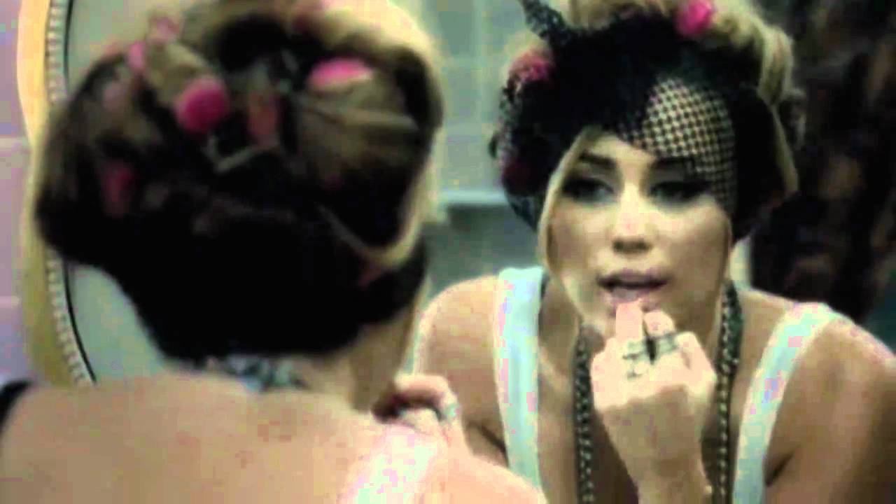 MCizzle|_/\_| T h e  G A M E