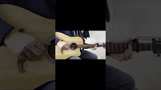 Dire Straits - Romeo and Juliet intro cover #shorts  #direstraits  #markknopfler  #direstraitscover
