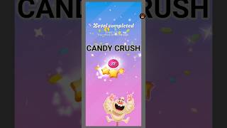 77th level of #candycrushfriendssaga #rohithprakash #youtubeshorts #candy #shorts #shortsviral #cad