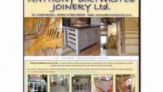 Marble Websites