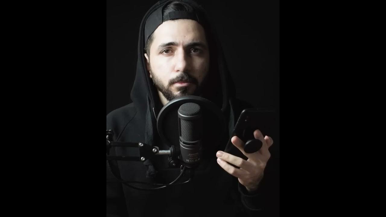 دیلیت دیلیت دیلیت - YouTube