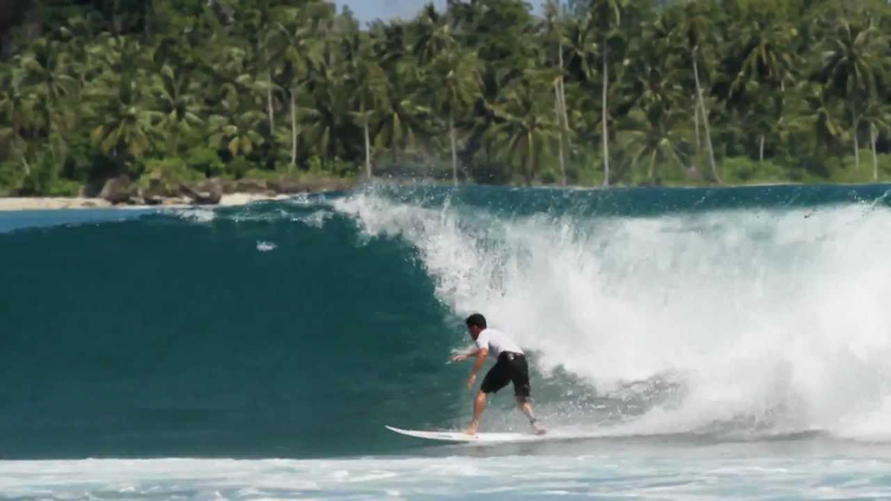 OLASPERU.COM: Red Bull Minor Threat Episodio 1 Subtitulado Español