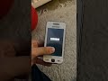 #smartphone Samsung Star