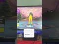 What skin is your favorite