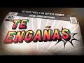 Septeto Acarey - Te Engañas ( Video Lyric)