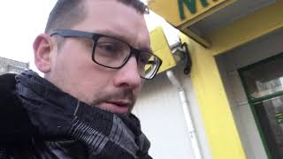 Как выбрать район, для покупки квартиры в Калининграде Как выбрать район, для покупки квартиры в Калининграде