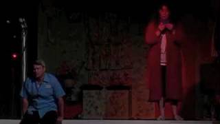 Great American Trailer Park Musical - Owner of My Heart