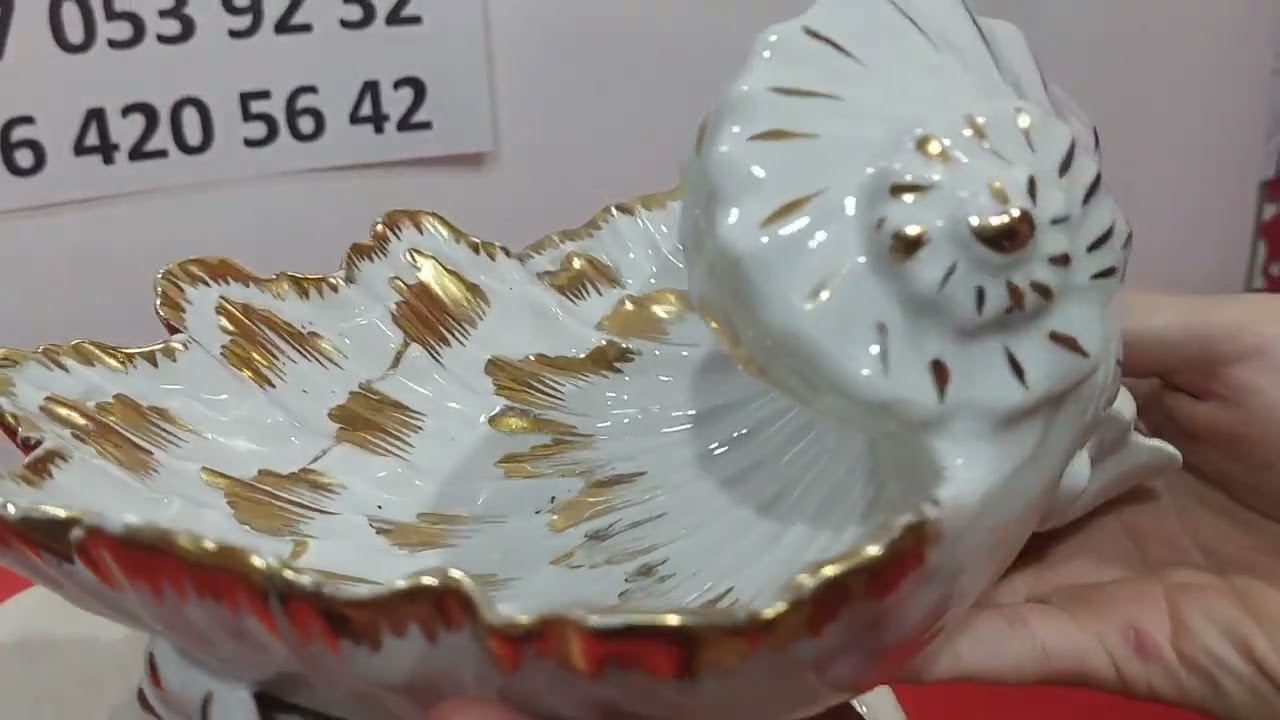 ЯПОНСКИЙ СТОЛОВЫЙ ЧАЙНОКФЕЙНЫЙ СЕРВИЗ . НЕМЕЦКИЙ ХРУСТАЛЬ . ЛФЗ . МАЛЬВЫ.