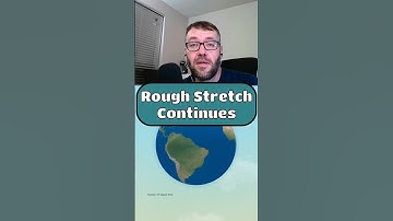 Globle - Guess the Country #dailygame #gameplay #globle #geography