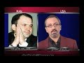 مصاحبه داریوش سجادی با آقای حمیدرضا جلالی پور مصاحبه داریوش سجادی با آقای حمیدرضا جلالی پور